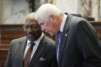 pmu jackson ms|Medicaid expansion plans and school funding changes still alive .